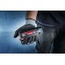 BOSCH Expert 2x EXBA18V-40 + GAL 12V/18V-80 Starter-Set 1600A0373J