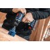 BOSCH Expert 2x EXBA18V-40 + GAL 12V/18V-80 Starter-Set 1600A0373J