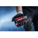 BOSCH Expert 2× EXBA18V-80 + EXAL18V-160 Starter-Set 1600A0373T