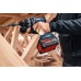 BOSCH Expert 2× EXBA18V-80 + EXAL18V-160 Starter-Set 1600A0373T