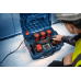 BOSCH Expert 2x EXBA18V-55 + 2x EXBA18V-80 + EXAL18V2-320 Starter-Set 1600A0373Y
