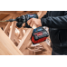 BOSCH Expert 2x EXBA18V-55 + 2x EXBA18V-80 + EXAL18V2-320 Starter-Set 1600A0373Y