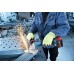 BOSCH Expert 2x EXBA18V-150 + EXAL18V-160 Starter-Set 1600A0373Z