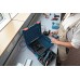 BOSCH L-BOXX-Einlage für GEX 185-LI PROFESSIONAL 1600A03812
