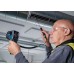 BOSCH PROFESSIONAL Luft-Temperaturfühler 1600A038DE