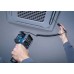 BOSCH PROFESSIONAL Luft-Temperaturfühler 1600A038DE