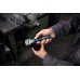 BOSCH PROFESSIONAL Flaschenöffner 1600A0398B
