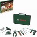 BOSCH Adventskalender 2025 1600A039HD