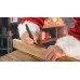 BOSCH Adventskalender 2025 1600A039HD
