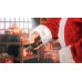 BOSCH Adventskalender 2025 1600A039HD