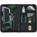 BOSCH Adventskalender 2025 1600A039HD