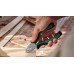 BOSCH Werkzeug-Set 63-teilig 1600A039HY