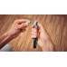 BOSCH Werkzeug-Set 63-teilig 1600A039HY