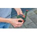 BOSCH Werkzeug-Set 63-teilig 1600A039HY