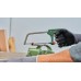 BOSCH Werkzeug-Set 63-teilig 1600A039HY