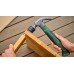 BOSCH Werkzeug-Set 63-teilig 1600A039HY