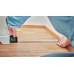 BOSCH Werkzeug-Set 73-teilig 1600A039HZ