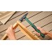BOSCH Werkzeug-Set 73-teilig 1600A039HZ