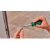 BOSCH Werkzeug-Set 134-teilig 1600A039J0