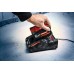 BOSCH EXPERT EXAL18V-160 Ladegerät 1600A03D3A