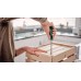 BOSCH Schraubendreher Pozidriv PZ2 × 125 mm 1600A03DS8