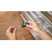 BOSCH Kurzer Bit-Schraubendreher 1600A03EC2