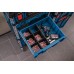 BOSCH L-BOXX Contractor Drawer 140 Trennwandset 1600A03W7T