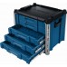 BOSCH L-BOXX Contractor 476 Drawer 5 PROFESSIONAL 1600A03W7V
