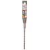 BOSCH SDS plus-5 Hammerbohrer, 6,5 x 100 x 165 mm, 1618596169