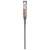 BOSCH SDS plus-5 Hammerbohrer, 8 x 150 x 215 mm 1618596174