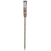 BOSCH SDS plus-5 Hammerbohrer, 11 x 200 x 265 mm, 1618596180