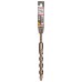 BOSCH SDS plus-5 Hammerbohrer, 20 x 150 x 200 mm, 1618596207