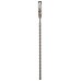 BOSCH SDS plus-5 Hammerbohrer, 15 x 400 x 465 mm, 1618596257