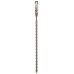 BOSCH SDS plus-5 Hammerbohrer, 16 x 400 x 465 mm, 1618596259