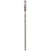 BOSCH SDS plus-5 Hammerbohrer, 19 x 400 x 450 mm, 1618596261