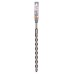 BOSCH SDS plus-5 Hammerbohrer, 20 x 250 x 300 mm, 1618596262