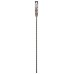 BOSCH SDS plus-5 Hammerbohrer, 10 x 400 x 465 mm, 1618596267