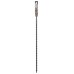 BOSCH SDS plus-5 Hammerbohrer, 12 x 400 x 465 mm, 1618596269