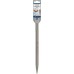 BOSCH PRO SDS max-4C Spitzmeißel, 280 mm 1618600023