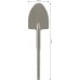 BOSCH PRO SDS max Excavation Meißel, 110 x 400 mm 1618601017