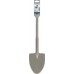 BOSCH PRO SDS max Excavation Meißel, 110 x 400 mm 1618601017