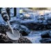 BOSCH PRO SDS max Excavation Meißel, 110 x 400 mm 1618601017
