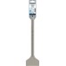 BOSCH PRO SDS max-4C Fliesenmeißel, 80 x 300 mm 1618601019