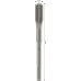 BOSCH PRO SDS max Hohlmeißel, 32 x 300 mm 1618601102