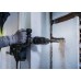 BOSCH PRO SDS max Hohlmeißel, 32 x 300 mm 1618601102