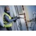 BOSCH PRO SDS max Hohlmeißel, 32 x 300 mm 1618601102