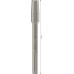 BOSCH PRO SDS max Aufnahme für Stampfer- und Stockerplatten, 220 mm 1618609003