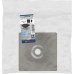 BOSCH PRO SDS max Stampferplatte, 150 mm 1618633102