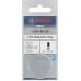 BOSCH Reduzierring für PRO Kreissägeblatt 35 x 30 x 1,5 mm 2600100225