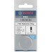 BOSCH Reduzierring für PRO Kreissägeblatt 30 x 25,4 x 1,8 mm 2600100232